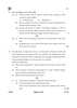 Science 2025-2026 Class 10 - CBSE (Central Board of Secondary Education) question paper with PDF download