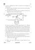 Science 2025-2026 Class 10 - CBSE (Central Board of Secondary Education) question paper with PDF download
