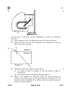 Science 2025-2026 Class 10 - CBSE (Central Board of Secondary Education) question paper with PDF download