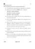 Science 2025-2026 Class 10 - CBSE (Central Board of Secondary Education) question paper with PDF download