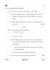 Science 2025-2026 Class 10 - CBSE (Central Board of Secondary Education) question paper with PDF download