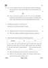 Science 2025-2026 Class 10 - CBSE (Central Board of Secondary Education) question paper with PDF download