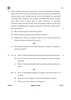 Science 2025-2026 Class 10 - CBSE (Central Board of Secondary Education) question paper with PDF download