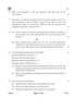 Science 2025-2026 Class 10 - CBSE (Central Board of Secondary Education) question paper with PDF download