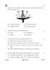 Science 2025-2026 Class 10 - CBSE (Central Board of Secondary Education) question paper with PDF download