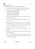 Science 2025-2026 Class 10 - CBSE (Central Board of Secondary Education) question paper with PDF download