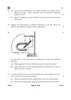 Science 2025-2026 Class 10 - CBSE (Central Board of Secondary Education) question paper with PDF download