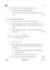 Science 2025-2026 Class 10 - CBSE (Central Board of Secondary Education) question paper with PDF download