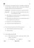 Science 2025-2026 Class 10 - CBSE (Central Board of Secondary Education) question paper with PDF download