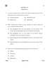 Science 2025-2026 Class 10 - CBSE (Central Board of Secondary Education) question paper with PDF download