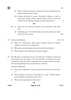 Science 2025-2026 Class 10 - CBSE (Central Board of Secondary Education) question paper with PDF download