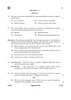 Science 2025-2026 Class 10 - CBSE (Central Board of Secondary Education) question paper with PDF download