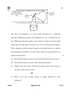 Science 2025-2026 Class 10 - CBSE (Central Board of Secondary Education) question paper with PDF download