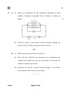 Science 2025-2026 Class 10 - CBSE (Central Board of Secondary Education) question paper with PDF download