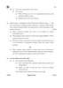 Science 2025-2026 Class 10 - CBSE (Central Board of Secondary Education) question paper with PDF download