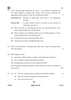 Science 2025-2026 Class 10 - CBSE (Central Board of Secondary Education) question paper with PDF download