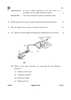 Science 2025-2026 Class 10 - CBSE (Central Board of Secondary Education) question paper with PDF download