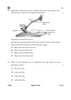Science 2025-2026 Class 10 - CBSE (Central Board of Secondary Education) question paper with PDF download