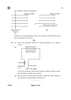 Science 2025-2026 Class 10 - CBSE (Central Board of Secondary Education) question paper with PDF download