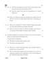 Science 2025-2026 Class 10 - CBSE (Central Board of Secondary Education) question paper with PDF download