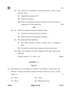 Science 2025-2026 Class 10 - CBSE (Central Board of Secondary Education) question paper with PDF download