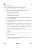 Science 2025-2026 Class 10 - CBSE (Central Board of Secondary Education) question paper with PDF download