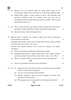 Science 2025-2026 Class 10 - CBSE (Central Board of Secondary Education) question paper with PDF download