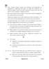 Science 2025-2026 Class 10 - CBSE (Central Board of Secondary Education) question paper with PDF download