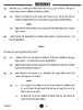 Science (विज्ञान) 2024-2025 Class 10 [कक्षा १०] - CBSE (Central Board of Secondary Education) question paper with PDF download
