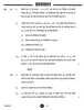Science (विज्ञान) 2024-2025 Class 10 [कक्षा १०] - CBSE (Central Board of Secondary Education) question paper with PDF download