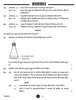 Science (विज्ञान) 2024-2025 Class 10 [कक्षा १०] - CBSE (Central Board of Secondary Education) question paper with PDF download