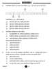 Science (विज्ञान) 2024-2025 Class 10 [कक्षा १०] - CBSE (Central Board of Secondary Education) question paper with PDF download