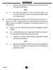 Science (विज्ञान) 2024-2025 Class 10 [कक्षा १०] - CBSE (Central Board of Secondary Education) question paper with PDF download