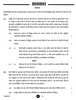 Science (विज्ञान) 2024-2025 Class 10 [कक्षा १०] - CBSE (Central Board of Secondary Education) question paper with PDF download
