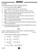Science (विज्ञान) 2024-2025 Class 10 [कक्षा १०] - CBSE (Central Board of Secondary Education) question paper with PDF download