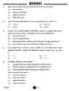 Science (विज्ञान) 2024-2025 Class 10 [कक्षा १०] - CBSE (Central Board of Secondary Education) question paper with PDF download