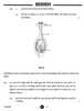 Science (विज्ञान) 2024-2025 Class 10 [कक्षा १०] - CBSE (Central Board of Secondary Education) question paper with PDF download