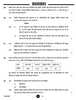 Science (विज्ञान) 2024-2025 Class 10 [कक्षा १०] - CBSE (Central Board of Secondary Education) question paper with PDF download
