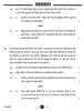 Science (विज्ञान) 2024-2025 Class 10 [कक्षा १०] - CBSE (Central Board of Secondary Education) question paper with PDF download