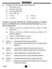 Science (विज्ञान) 2024-2025 Class 10 [कक्षा १०] - CBSE (Central Board of Secondary Education) question paper with PDF download