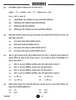 Science (विज्ञान) 2024-2025 Class 10 [कक्षा १०] - CBSE (Central Board of Secondary Education) question paper with PDF download