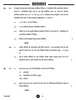 Science (विज्ञान) 2024-2025 Class 10 [कक्षा १०] - CBSE (Central Board of Secondary Education) question paper with PDF download
