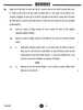 Science (विज्ञान) 2024-2025 Class 10 [कक्षा १०] - CBSE (Central Board of Secondary Education) question paper with PDF download