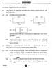 Science (विज्ञान) 2024-2025 Class 10 [कक्षा १०] - CBSE (Central Board of Secondary Education) question paper with PDF download