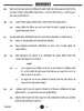 Science (विज्ञान) 2024-2025 Class 10 [कक्षा १०] - CBSE (Central Board of Secondary Education) question paper with PDF download