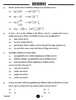 Science (विज्ञान) 2024-2025 Class 10 [कक्षा १०] - CBSE (Central Board of Secondary Education) question paper with PDF download