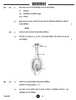 Science (विज्ञान) 2024-2025 Class 10 [कक्षा १०] - CBSE (Central Board of Secondary Education) question paper with PDF download