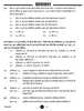 Science (विज्ञान) 2024-2025 Class 10 [कक्षा १०] - CBSE (Central Board of Secondary Education) question paper with PDF download