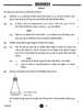 Science (विज्ञान) 2024-2025 Class 10 [कक्षा १०] - CBSE (Central Board of Secondary Education) question paper with PDF download