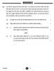 Science (विज्ञान) 2024-2025 Class 10 [कक्षा १०] - CBSE (Central Board of Secondary Education) question paper with PDF download